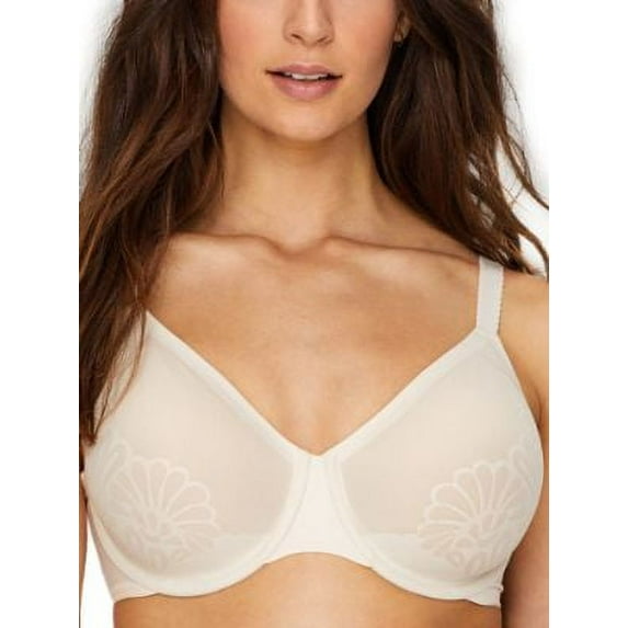 Bali Womens Beauty Lift Bra Style-DF6563