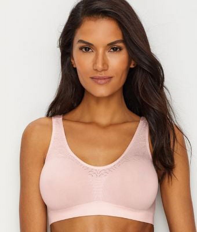 Bali comfort best sale revolution bralette