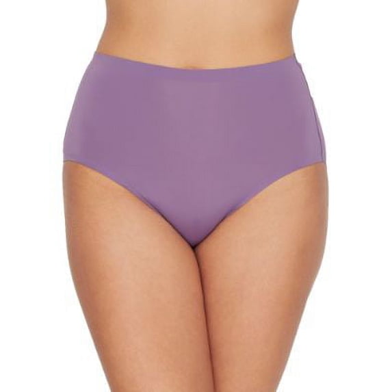 Bali Womens Comfort Revolution Easylite Brief Style-DFEL61