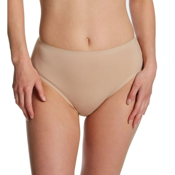 Bali Womens Comfort Revolution Easylite Hi-Cut Brief Style-DFEL62