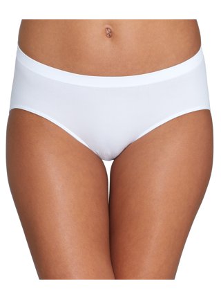 Hanes Bikinis in Womens Panties