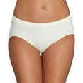 thumbnail image 1 of Bali Womens Comfort Revolution Hipster Style-2990, 1 of 2