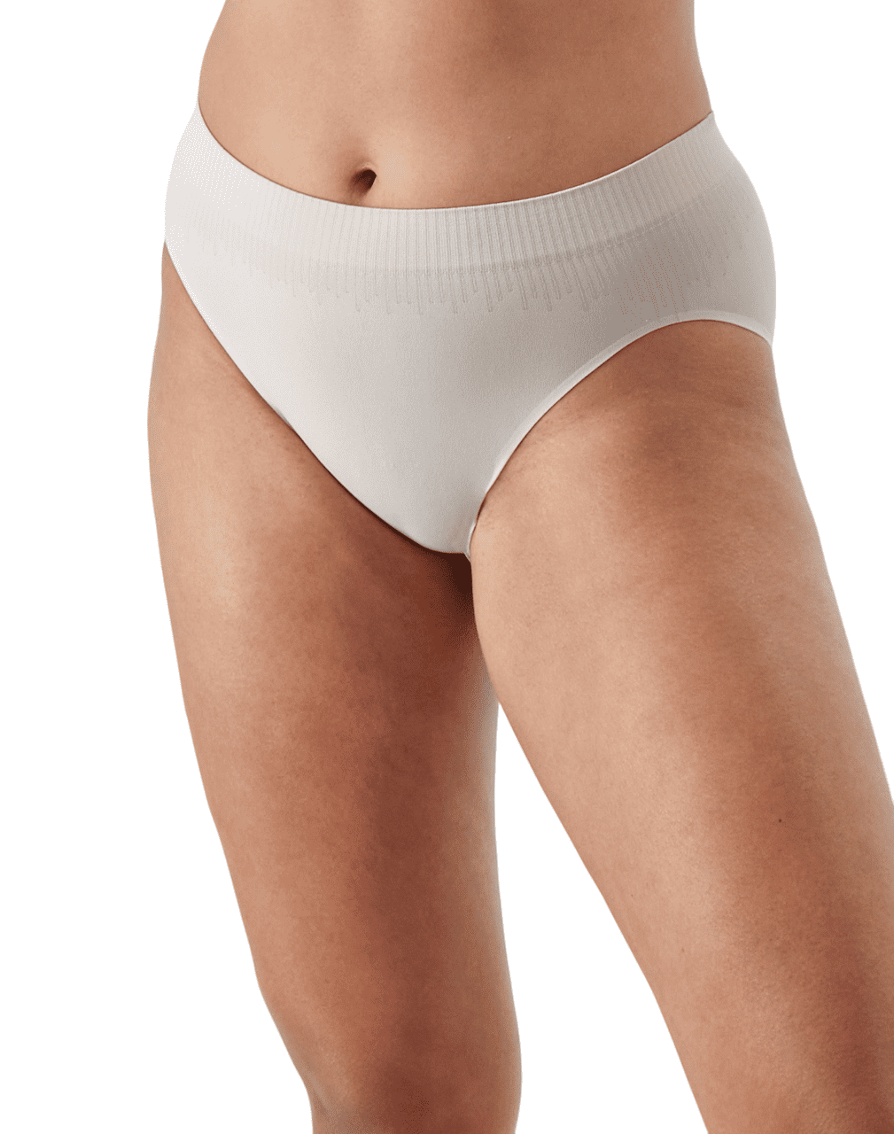 Bali Womens Passion for Comfort Hi-Cut Panty : : Clothing, Shoes &  Accessories