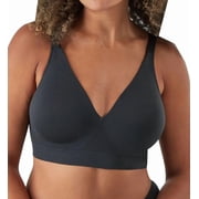 Bali Womens Comfort Revolution Seamless Wire-Free Bra Style-DF3380