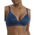 thumbnail image 1 of Bali Womens Comfort Revolution Soft Touch Perfect Wire-Free Bra Style-DF3460, 1 of 3
