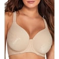thumbnail image 1 of Bali Womens Comfort Revolution T-Shirt Bra Style-DF1001, 1 of 2