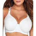 thumbnail image 1 of Bali Womens Comfort Revolution T-Shirt Bra Style-DF1001, 1 of 2