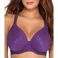 thumbnail image 1 of Bali Womens Comfort Revolution T-Shirt Bra Style-DF1001, 1 of 2