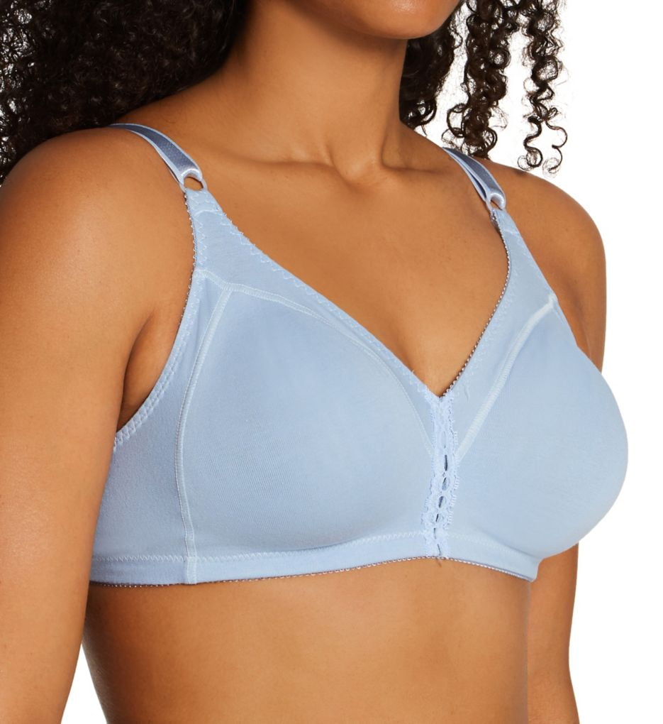 https://i5.walmartimages.com/seo/Bali-Womens-Double-Support-Cotton-Wire-Free-Bra-Style-3036_d1d5282f-d0c8-4e09-b802-1b28ef90254d.a9a2611b2f9a43250ce9fef31b422ea5.jpeg