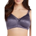 thumbnail image 1 of Bali Women's Double Support Wire-Free Bra, Style DF3372, 1 of 5