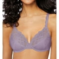 thumbnail image 1 of Bali Womens Lace Desire Bra Style-6543, 1 of 3
