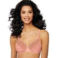 thumbnail image 1 of Bali Womens Lace Desire Bra Style-6543, 1 of 2