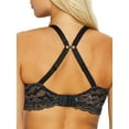 thumbnail image 1 of Bali Womens Lace Desire Convertible Wire-Free Bra Style-DF6591, 1 of 2
