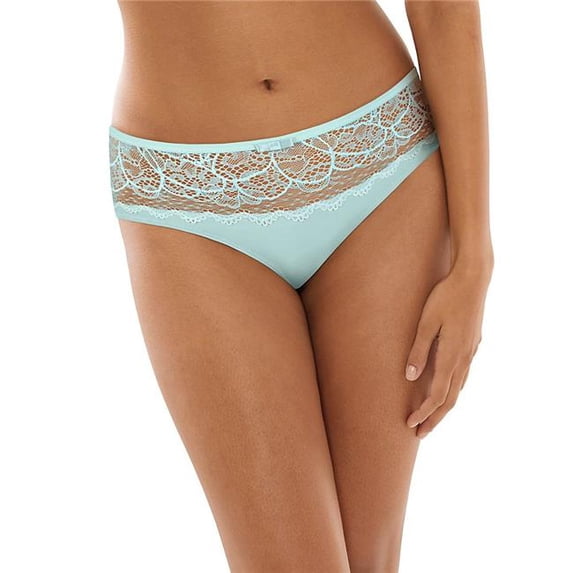 Bali Women Hipster hipster panties