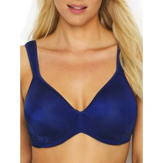 Bali Womens Live It Up Bra Style-3353