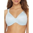thumbnail image 1 of Bali Womens Live It Up Bra Style-3353, 1 of 2