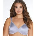 thumbnail image 1 of Bali Womens Live It Up Seamless Underwire Bra, 1 of 2