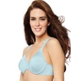 thumbnail image 1 of Bali Womens Live It Up Bra Style-3353, 1 of 2