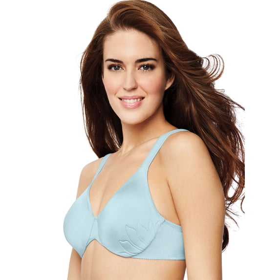 Bali Womens Live It Up Bra Style-3353