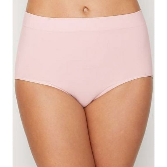 Bali Womens One Smooth U Brief Style-2361