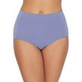 thumbnail image 1 of Bali Womens One Smooth U Brief Style-2361, 1 of 2