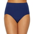 thumbnail image 1 of Bali Womens One Smooth U Brief Style-2361, 1 of 2