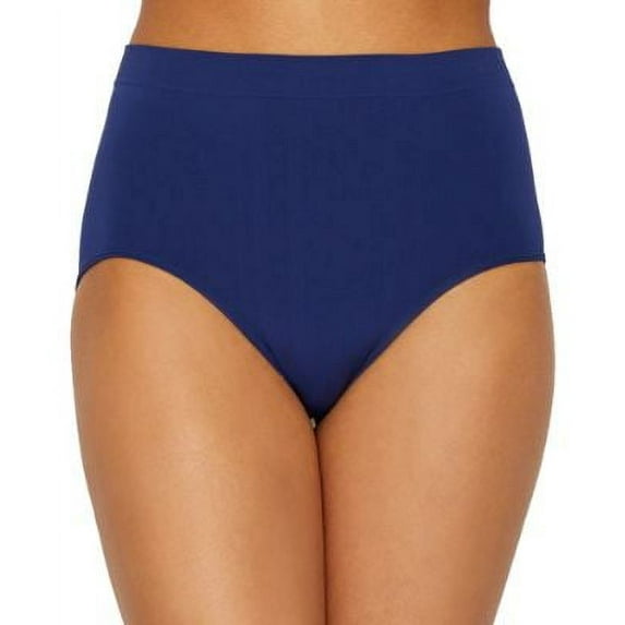 Bali Womens One Smooth U Brief Style-2361