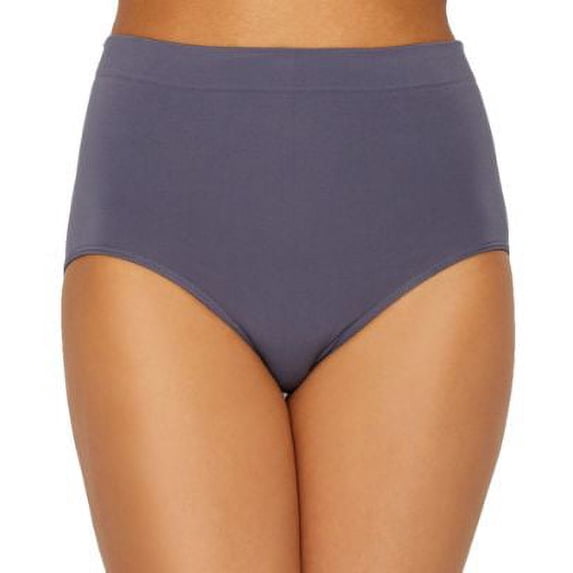 Bali Womens One Smooth U Brief Style-2361