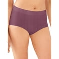 thumbnail image 1 of Bali Womens One Smooth U Brief Style-2361, 1 of 3