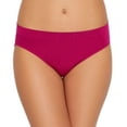 thumbnail image 1 of Bali Womens One Smooth U Hi-Cut Brief Style-2362, 1 of 2