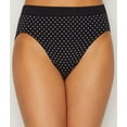 thumbnail image 1 of Bali Womens One Smooth U Hi-Cut Brief Style-2362, 1 of 3
