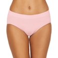 thumbnail image 1 of Bali Womens One Smooth U Hipster Style-DF2H63, 1 of 2