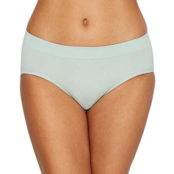 Bali Womens One Smooth U Hipster Style-DF2H63