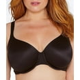 thumbnail image 1 of Bali Womens One Smooth U Side Smoothing T-Shirt Bra Style-DF6548, 1 of 3