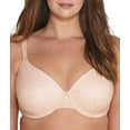 thumbnail image 1 of Bali Womens One Smooth U Side Smoothing T-Shirt Bra Style-DF6548, 1 of 2