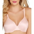 thumbnail image 1 of Bali Womens One Smooth U Smoothing & Concealing Bra, Style DF3W11, 1 of 7