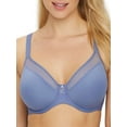 thumbnail image 1 of Bali Womens One Smooth U Ultra Light T-Shirt Bra Style-3439, 1 of 2