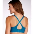 thumbnail image 1 of Bali Womens One Smooth U Ultra Light T-Shirt Bra, Style 3439, 1 of 3