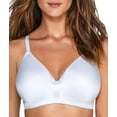 thumbnail image 1 of Bali Womens One Smooth U Wire-Free Bra Style-DF6556, 1 of 2