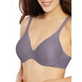 thumbnail image 1 of Bali Womens Passion for Comfort Underwire Bra, Style DF3383, 1 of 4