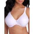thumbnail image 1 of Bali Womens Passion for Comfort Underwire Bra, Style DF3383, 1 of 5