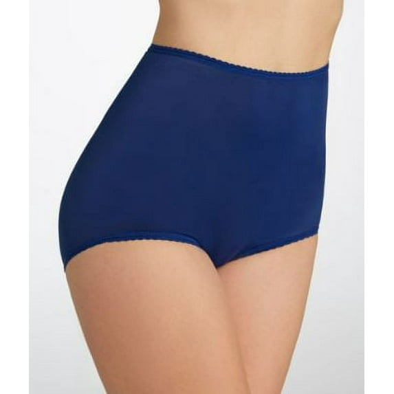 Bali Womens Skimp Skamp Brief Style-2633