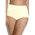 thumbnail image 1 of Women's Bali Skimp Skamp Brief Panty, 1 of 5