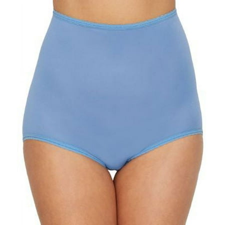 Bali Womens Skimp Skamp Brief Style-2633