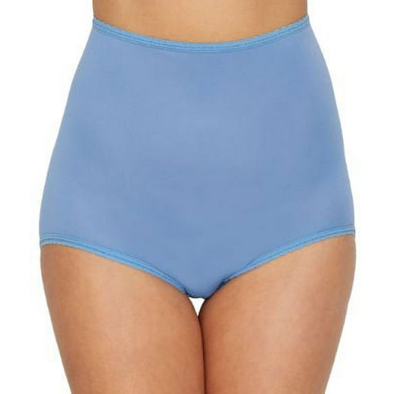 Bali Womens Skimp Skamp Brief Style-2633