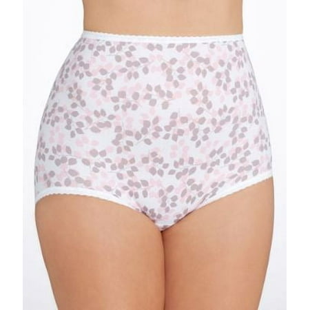Bali Womens Skimp Skamp Brief Style-2633