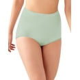 thumbnail image 1 of Bali Womens Skimp Skamp Brief Style-2633, 1 of 6