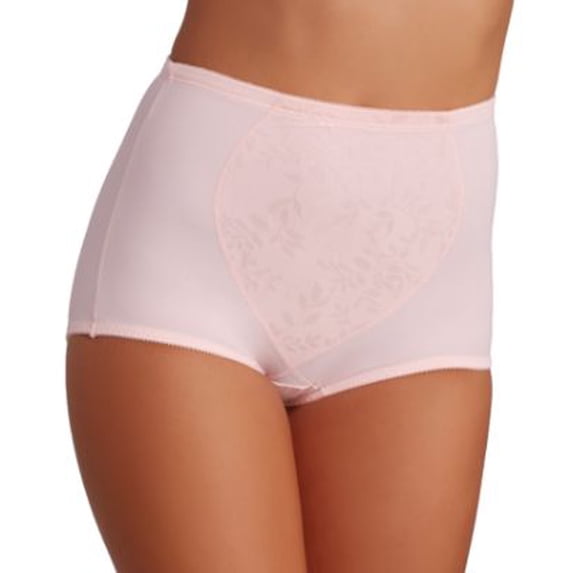 Bali Women Brief Firm Shapewear Panties