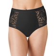 thumbnail image 1 of Bali Womens Tummy Smoothing Brief Style-DFLTSB, 1 of 1