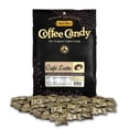 thumbnail image 1 of (Price/CS)Balis Best Latte Candy 6/2.2lb, 631602, 1 of 9